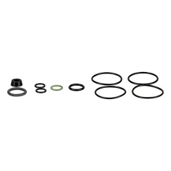 Salvimar Junta tórica Kit O Ring Vintair/Vintair Plus