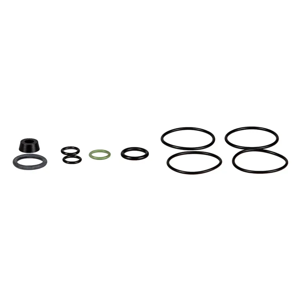 Salvimar Junta tórica Kit O Ring Vintair/Vintair Plus