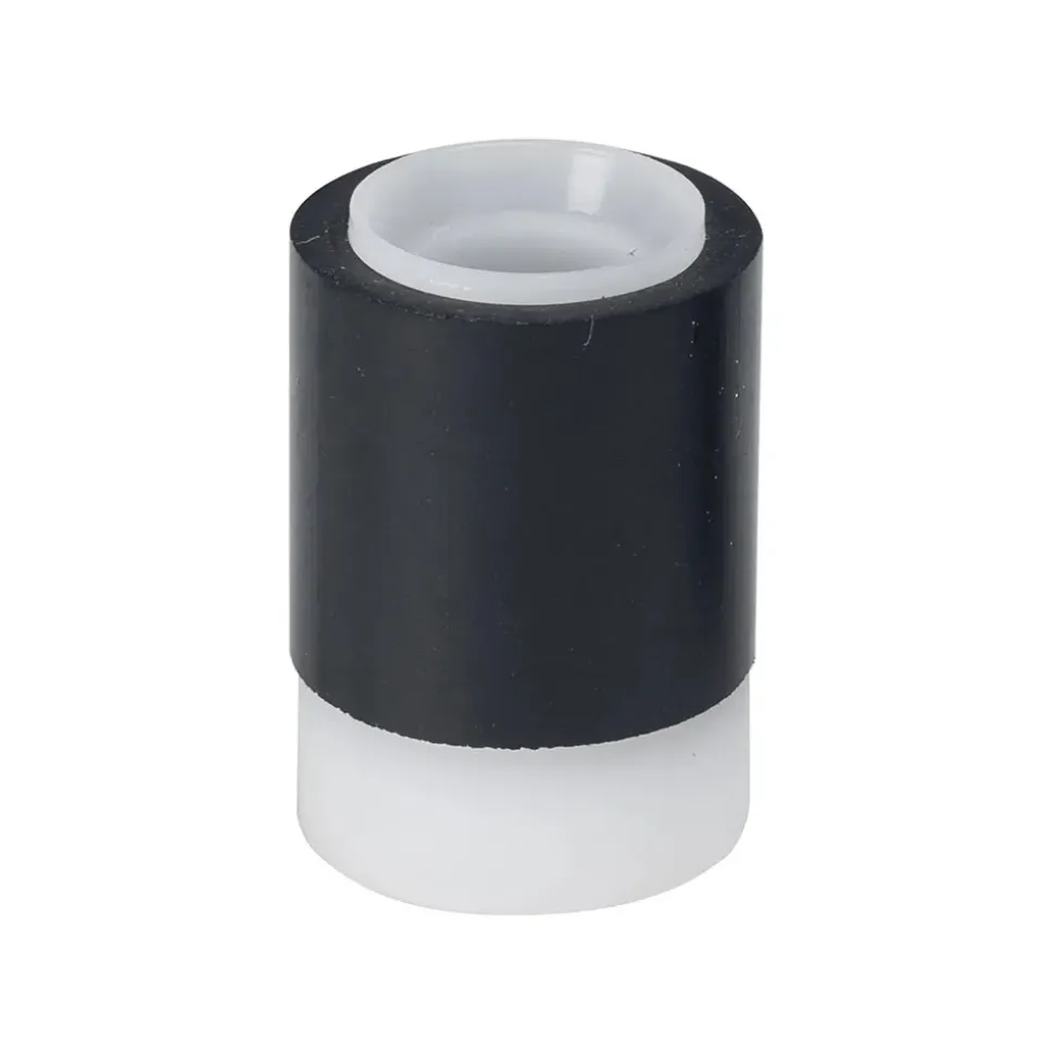 Salvimar Kit Cyrano Bushing Damping