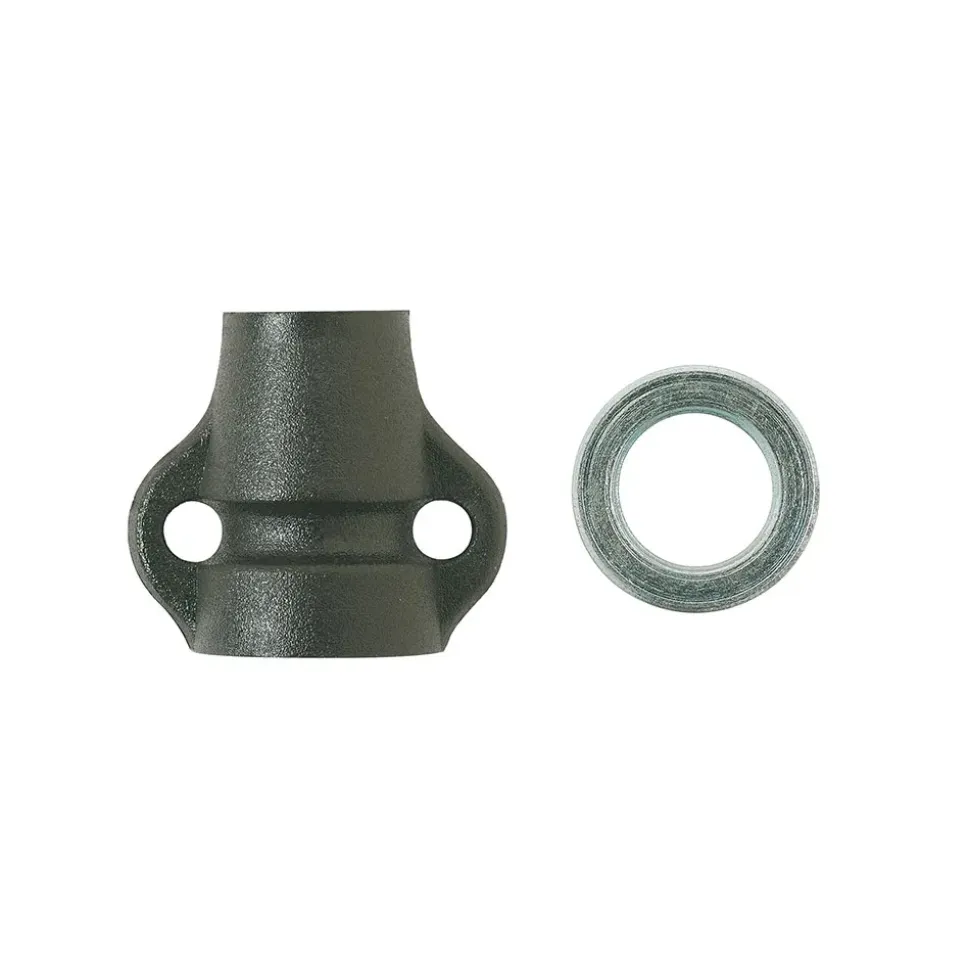 Salvimar Kit Cyrano Shaft