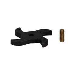 Salvimar Kit Line Release