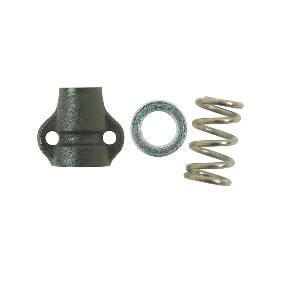 Salvimar Kit 8 mm Sahft