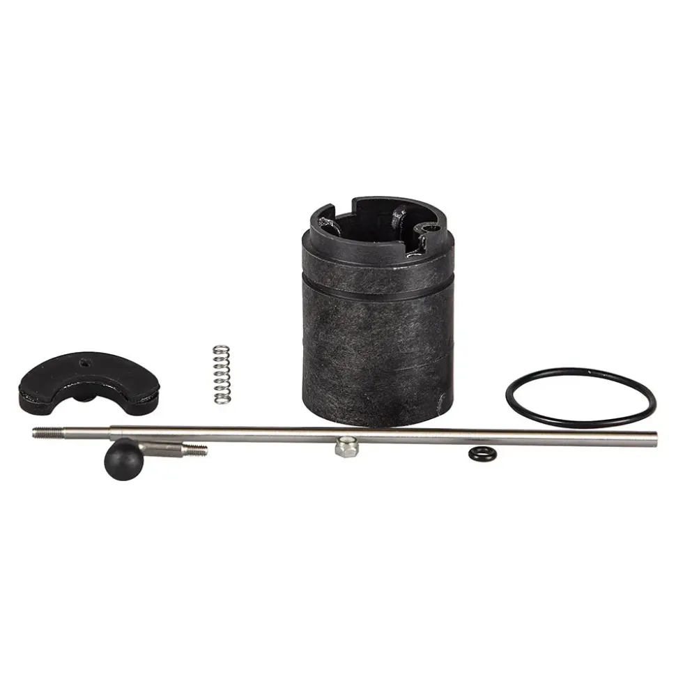 Salvimar Kit Power Adjustment Block