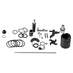 Salvimar Kit Predathor Speargun Empty Overhaul