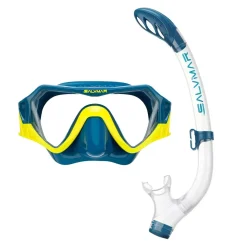 Salvimar Kit snorkel Horizon