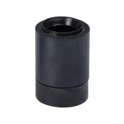 Salvimar Kit Sten Bushing Damping