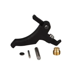 Salvimar Kit Trigger Mechanism