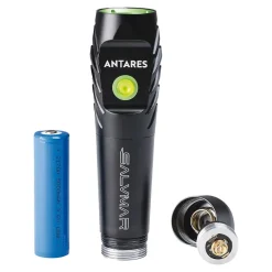 Salvimar Linterna Antares