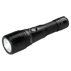 Salvimar Linterna Focus