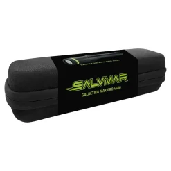 Salvimar Linterna Galatika Max Pro