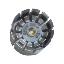 Salvimar Linterna Lecoled