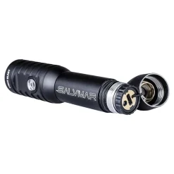 Salvimar Linterna Light Blast