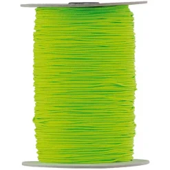Salvimar Línea de dyneema Acidyne 400 m