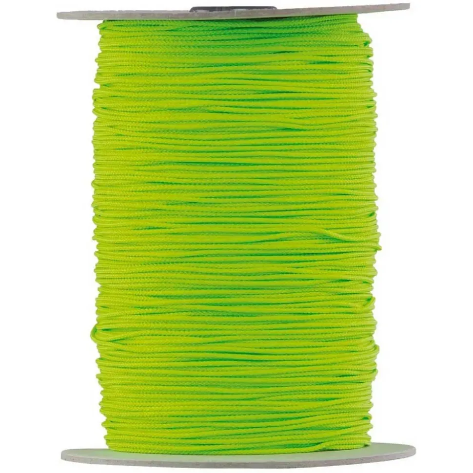 Salvimar Línea de dyneema Acidyne 400 m