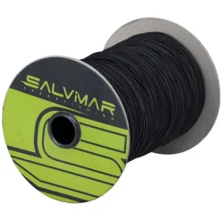 Salvimar Línea de dyneema 400 m