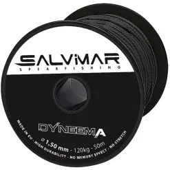 Salvimar Línea de dyneema 400 m