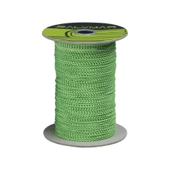 Salvimar Línea de dyneema 400 m
