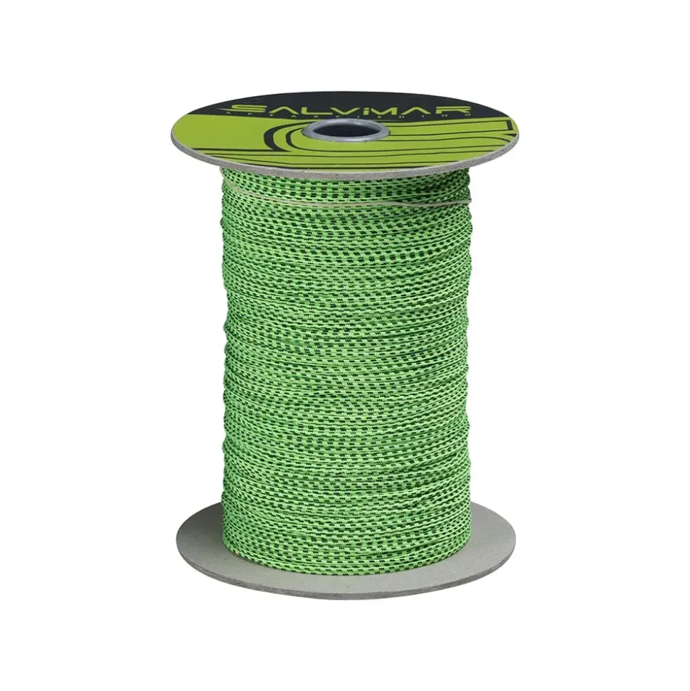 Salvimar Línea de dyneema 400 m