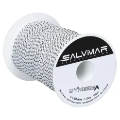 Salvimar Línea de dyneema 100 m
