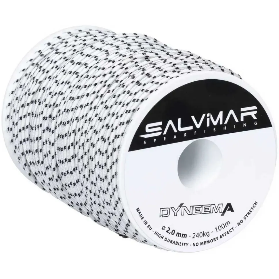 Salvimar Línea de dyneema 100 m
