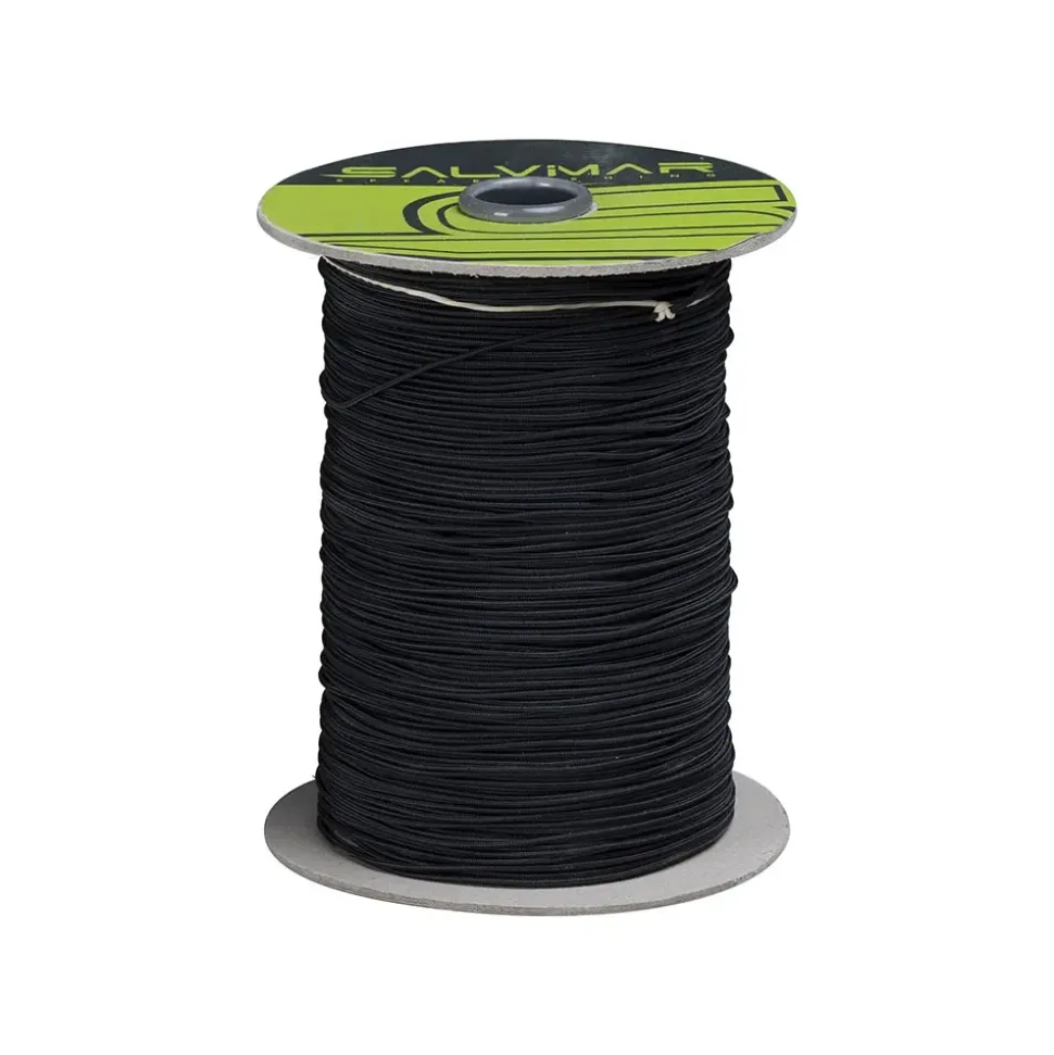 Salvimar Línea de dyneema 50 m