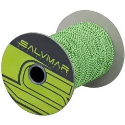 Salvimar Línea de dyneema 50 m