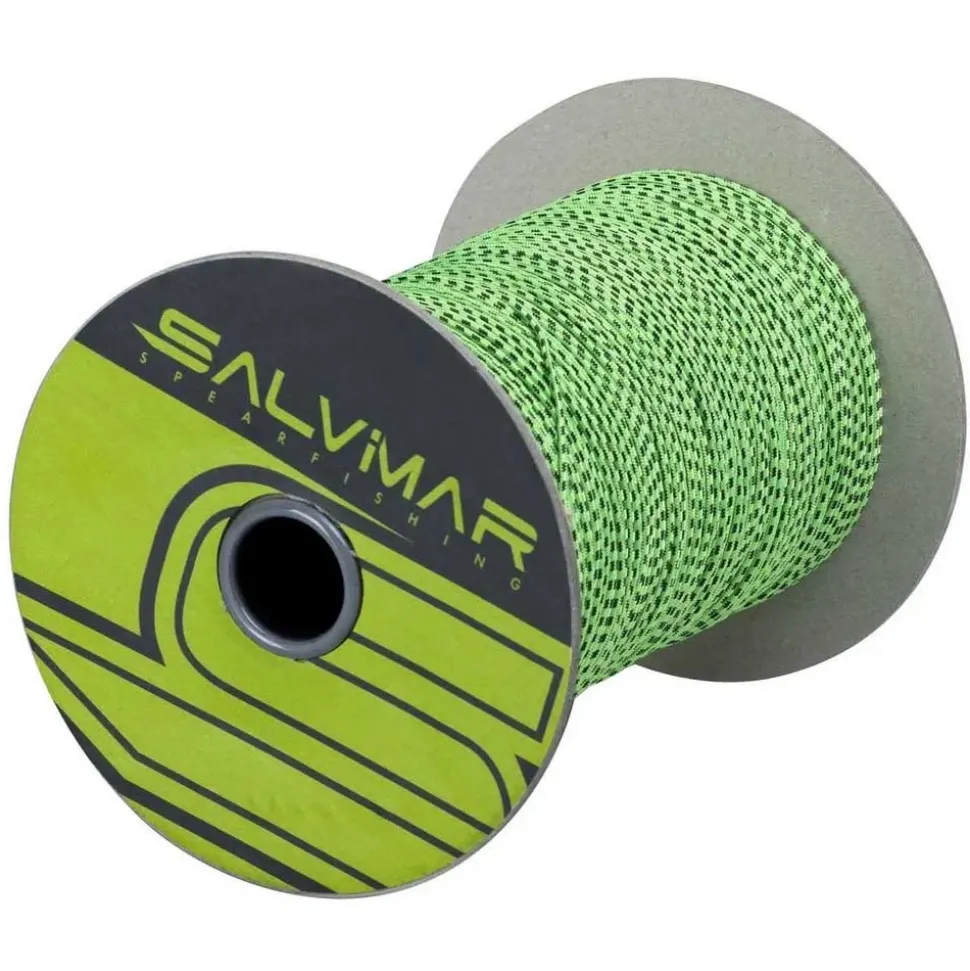 Salvimar Línea de dyneema 5 m
