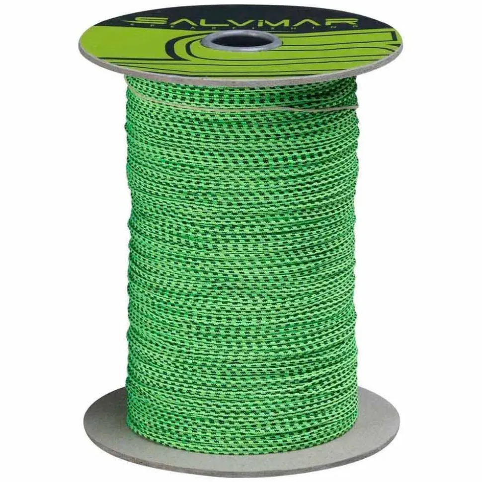 Salvimar Línea de dyneema 5 m