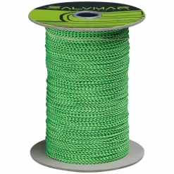 Salvimar Línea de dyneema 5 m