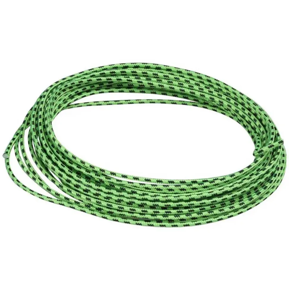 Salvimar Línea de dyneema 5 m
