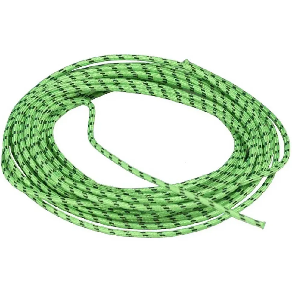 Salvimar Línea de dyneema 5 m