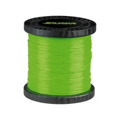 Salvimar Línea de monofilamento Soft Nylon MT766 1.6 mm