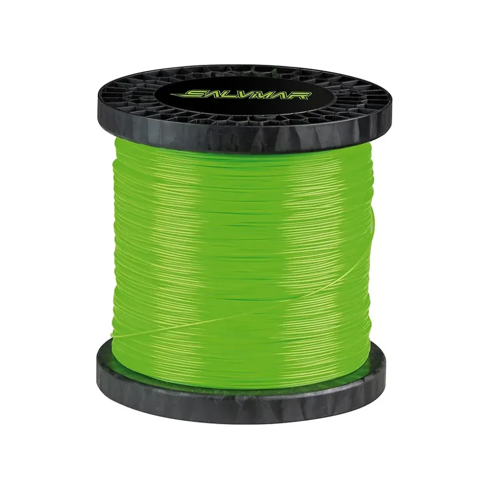 Salvimar Línea de monofilamento Soft Nylon MT766 1.6 mm