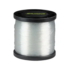 Salvimar Línea de monofilamento Soft Nylon MT766 1.5 mm