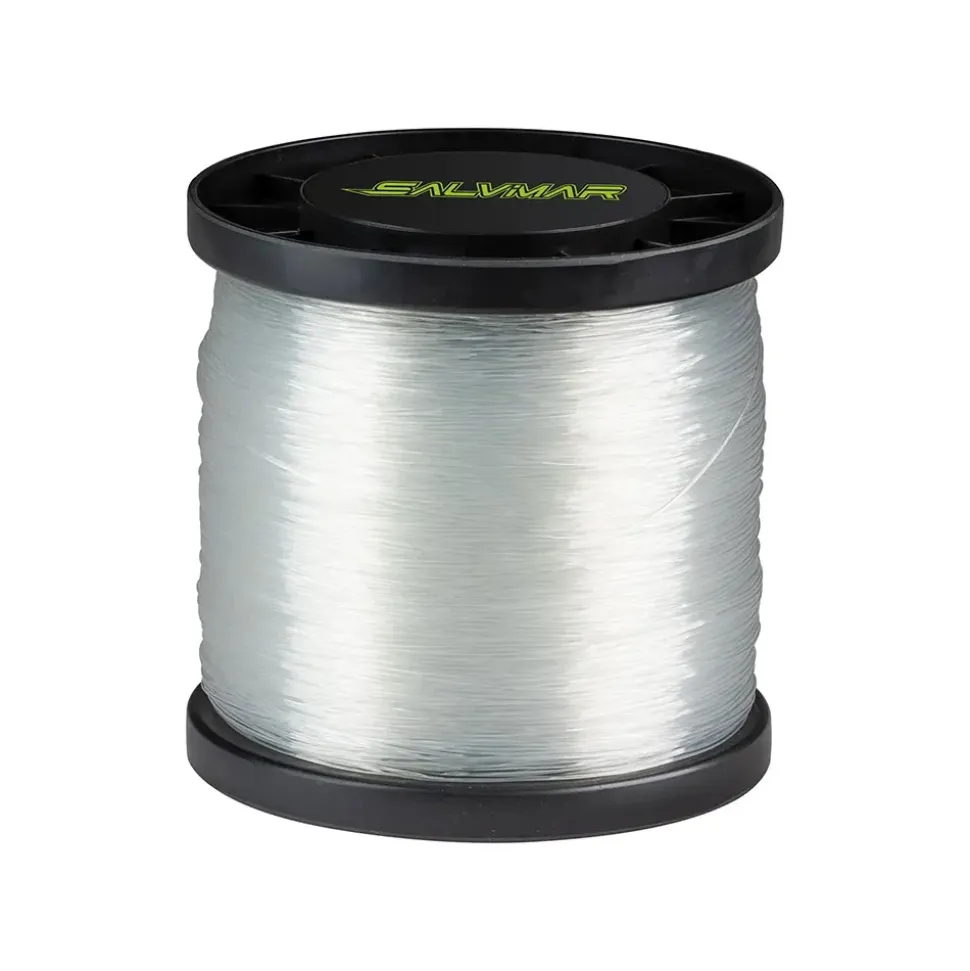 Salvimar Línea de monofilamento Soft Nylon MT766 1.5 mm