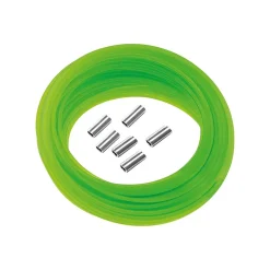 Salvimar Línea de monofilamento ament 2.0 mm 15 m