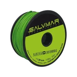 Salvimar Línea de nylon Mono Cape 50 m