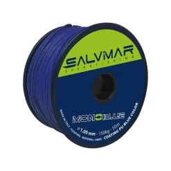 Salvimar Línea de nylon Mono Cape 50 m