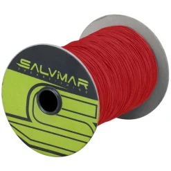 Salvimar Línea de nylon Monored 400 m