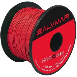 Salvimar Línea de nylon Monored 100 m
