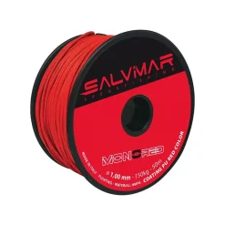 Salvimar Línea de nylon Monored 50 m