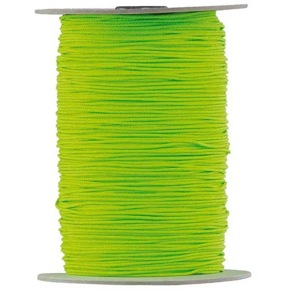 Salvimar Línea de nylon Polyester 400 m