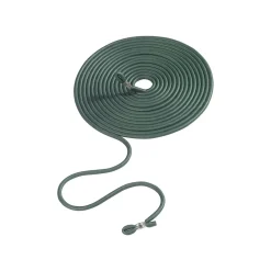 Salvimar Línea flotante elástica 4-16 m