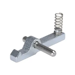 Salvimar Mecanismo Predathor Speargun Trigger engagement tooth
