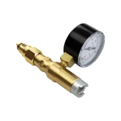 Salvimar Medidor Sten/Cyrano Pressure Pro Manometer