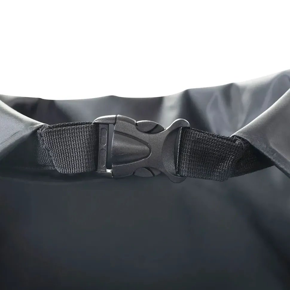 Salvimar Mochila Dry 60L