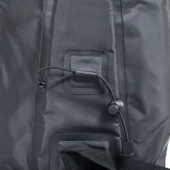 Salvimar Mochila Dry 60L