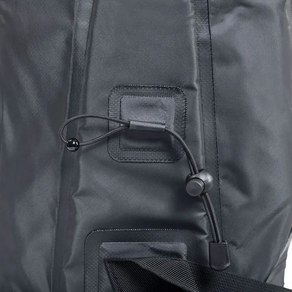 Salvimar Mochila Dry 60L