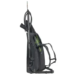 Salvimar Mochila Dry 60L