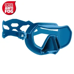 Salvimar Máscara de buceo junior Endless Anti Fog